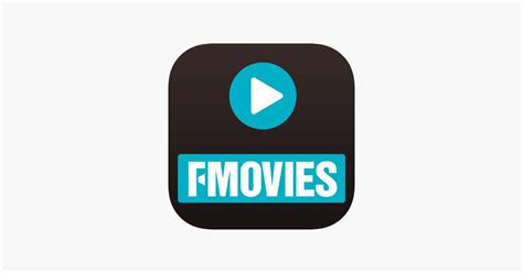 fm ovies|what happened to fmovies.